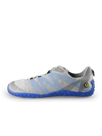 Joe Nimble Grijs 354876
Maat 43