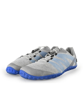 Joe Nimble Grijs 354876
Maat 43