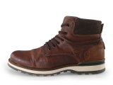 No Stress Veterboots