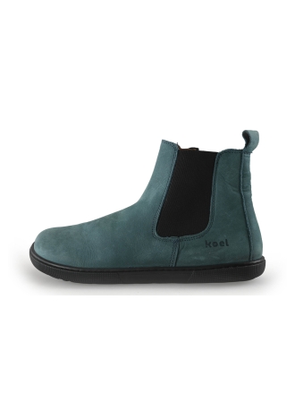 Koel Grijs 354881
 Maat 38
 