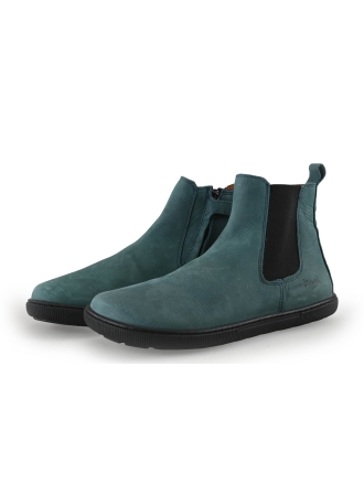 Koel Grijs 354881
 Maat 38
 