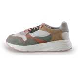 Manfield Sneakers