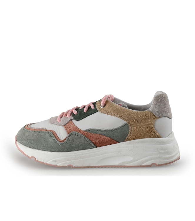 Manfield Sneakers