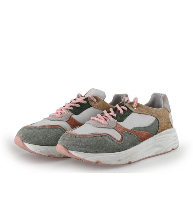 Manfield Sneakers