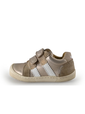 Koel Goud 354883
 Maat 24
 