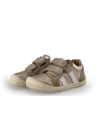 Koel Goud 354883
 Maat 24
 