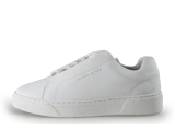 Cycleur de Luxe Sneakers