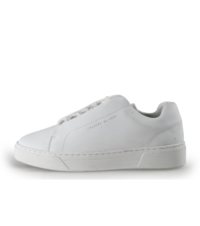 Cycleur de Luxe Sneakers