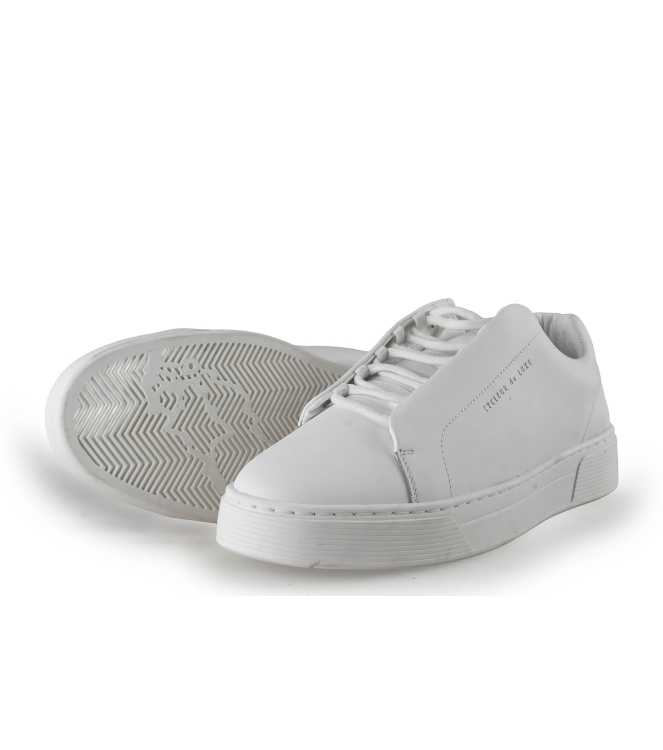 Cycleur de Luxe Sneakers