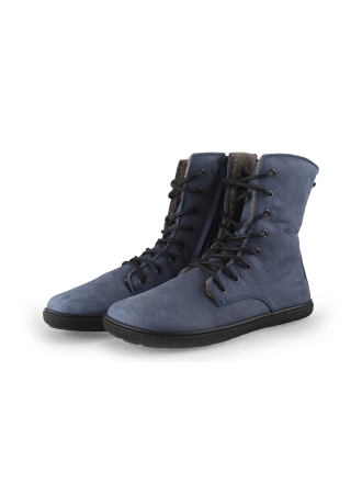 Koel Blauw 354885
 Maat 39
 