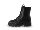 Manfield Veterboots