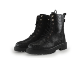 Manfield Veterboots