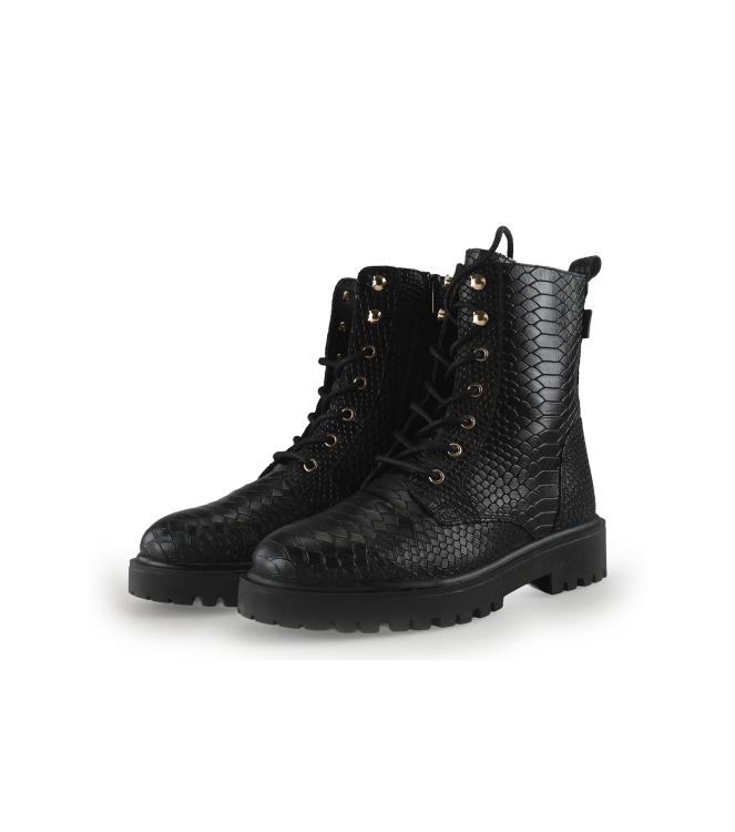 Manfield Veterboots
