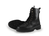 Manfield Veterboots