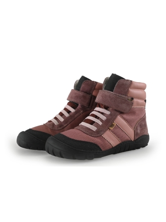 Koel Roze 354888
 Maat 34
 