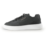 Cycleur de Luxe Sneakers
