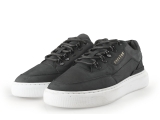 Cycleur de Luxe Sneakers