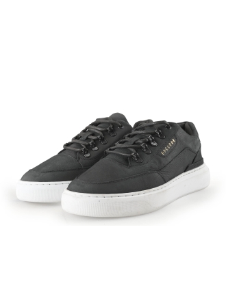 Cycleur de Luxe Sneakers Grijs 354889
 Maat 42
 