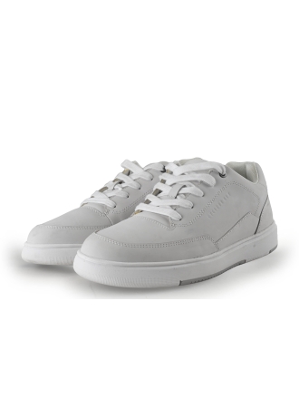 Cycleur de Luxe Sneakers Wit 354890
 Maat 41
 