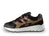 Manfield Sneakers