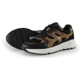 Manfield Sneakers