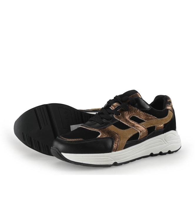 Manfield Sneakers