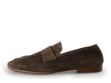 Manfield Loafers 