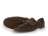 Manfield Loafers 