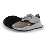 Manfield Sneakers