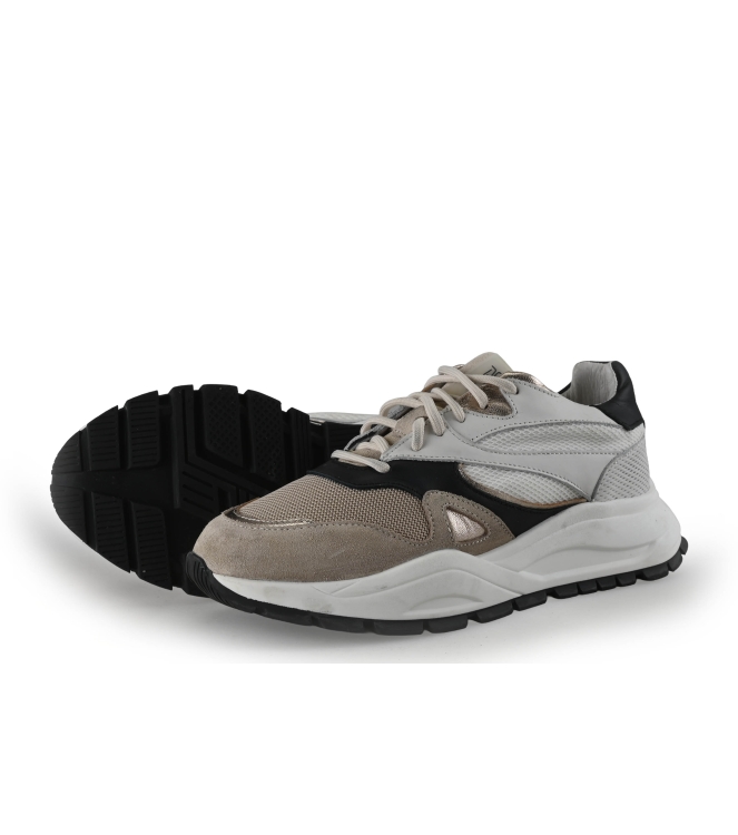 Manfield Sneakers
