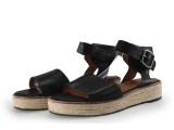 No Stress Sandalen