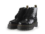 Dr. Martens Veterboots