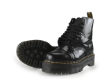Dr. Martens Veterboots