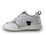 Manfield Sneakers