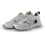 Manfield Sneakers