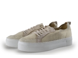 Manfield Sneakers
