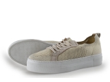 Manfield Sneakers