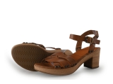 Manfield Sandalen