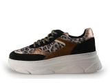 Manfield Sneakers