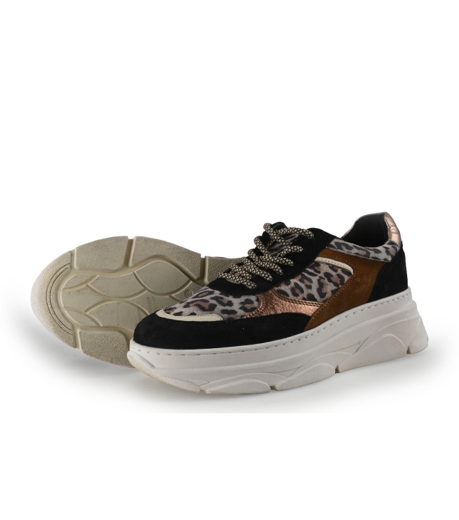Manfield Sneakers