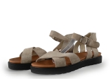 Manfield Sandalen