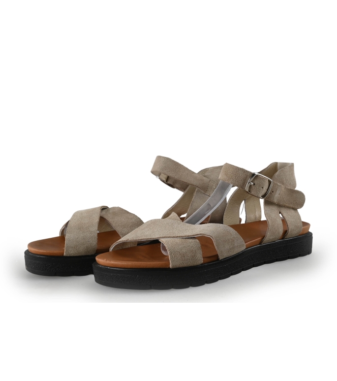 Manfield Sandalen