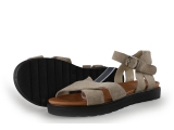 Manfield Sandalen