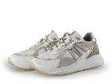 Manfield Sneakers
