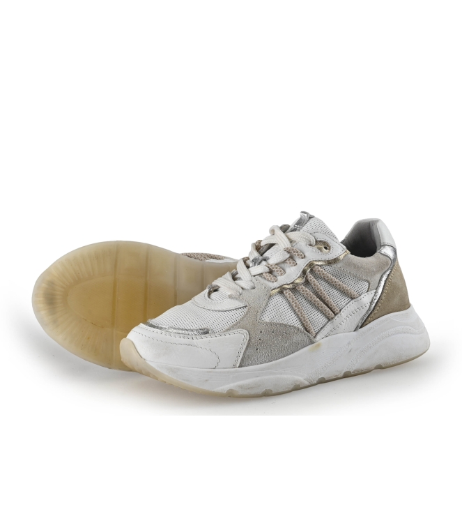 Manfield Sneakers