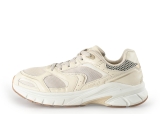 Manfield Sneakers
