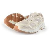 Manfield Sneakers