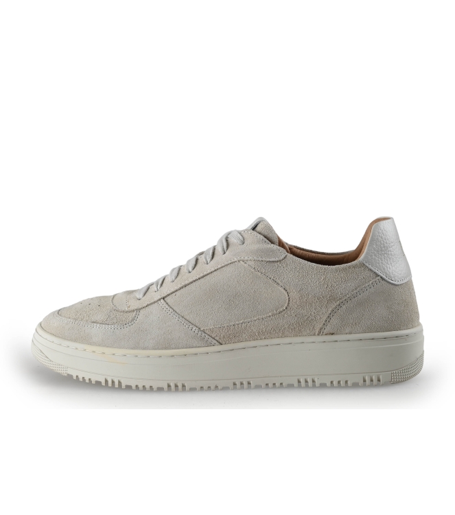 Manfield Sneakers