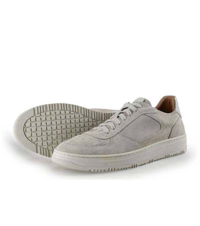 Manfield Sneakers