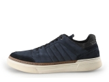 Manfield Sneakers